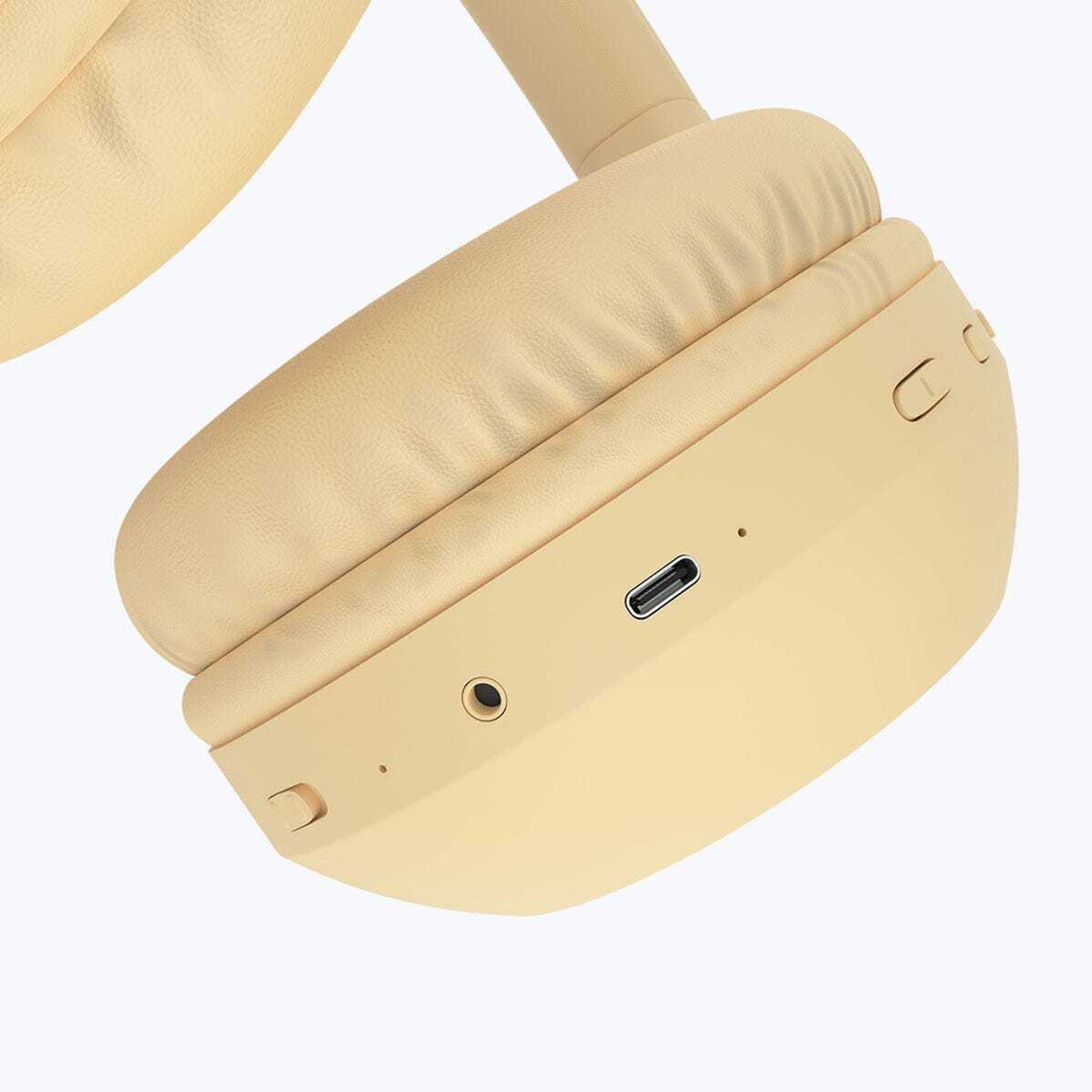 ZEBRONICS ZEB BOOM Black Bluetooth & Wired Headset (Black, True Wireless)| Wireless Headphone | daily use headphone thumbnail 4